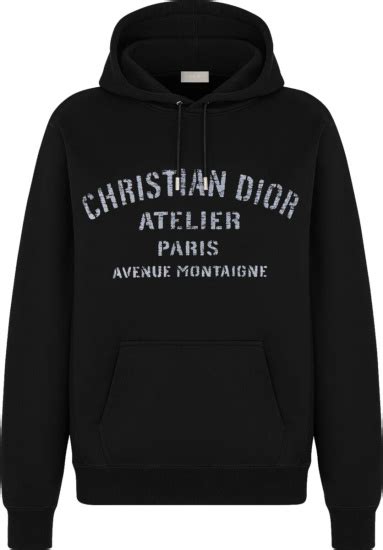 dior hopdie|christian dior sweatsuit.